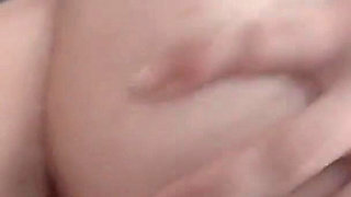 A Little Fun Being Slutty