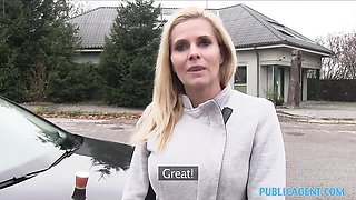 Stunning Lilly's older women action