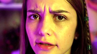 Teen Amateur Brunette Cam Masturbation Porn