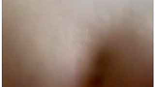 Brad Newman In I Made A Naughty Sextape With The Finest Ucla Cheerleader The Morning After A College Party