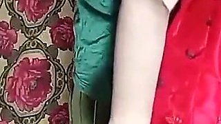 Desi Emotional and Romantic Moments
