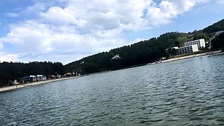 Day off job