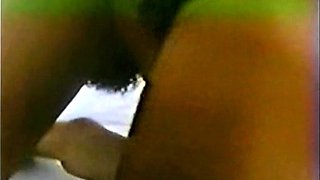 Julia Taylor Nun AnalBig Boobs Blowjobs Hardcore Vintage
