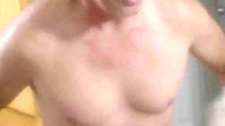 Real Couple Shares Savanna