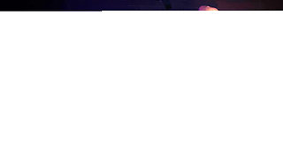 Auntie Gets a Happy Ending Ft Rylee Rabbit