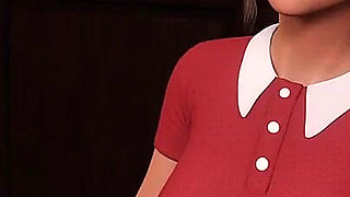 Being a Dik 0.6.0 Part 113 Isabella for One Night by Loveskysan69