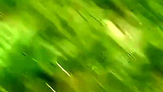 Outdoor Humiliation for My Sissy Puppy