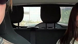 Stranger Agreed to Come Fuck Me and My Husband to Buy a Couple