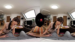 Amateur Asian Japanese Teen Gang Facial