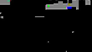 Daddy Dominates Sissy Em: Amateur Crossdresser Twink Fun