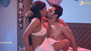 Meethe Aaam Hot Indian Web Series - Homemade porn with desi wife