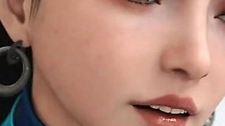 Shadows of Desire V0.9 Cheating Update Part 3