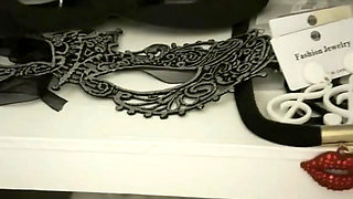 I found out that my Daughter-in-law is a real, Real Bitch!