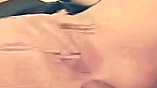 Sexy Blonde Secretary Fucked in the Office by Boss in a Vintage Porn