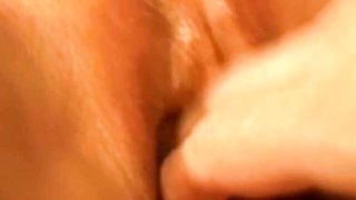 Siren's hardcore scene