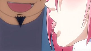 Unseen Magnetic Secret under the night