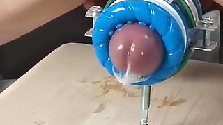 Experienced Stepmom Trains My Dick. Best Moments