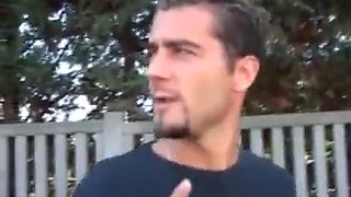 Hottest Lydia St. Martin devours with boots ft. Lydia Saint Martin: Blowjob, Doggy  Cowgirl Porn