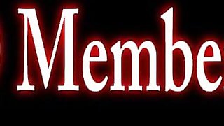 Mom xxx with lusty Charlee Chase from Charlee Chase