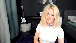 Big Hole Free Amateur Webcam Porn Video Masturbation Camsex