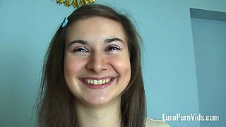 Watch fairytale Pleasure's trailer