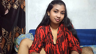 Home made beautiful fucking in hotel and real fase show in video desi girl home made fucking video