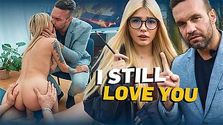 Cuck 4K - hardcore xxx