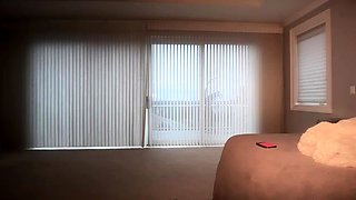 Amateur 18yo Webcam Teen New 2 Video 4