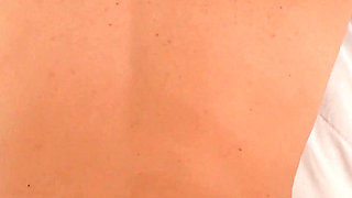 Chloe Cherry Wants Dick