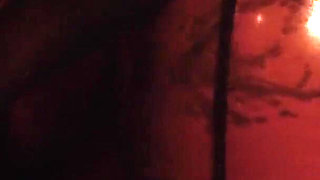 Hot MILFs Kinky Sex! Amateur Home Video of Curvy Girls, Strap-on Fucking (arya Grander) Domination