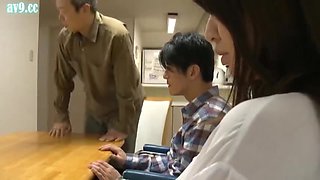 IPLTQSNWIVFOKCCYNBCJ053