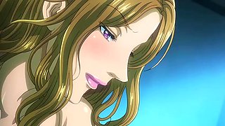 Shameless Subtle Smile_23072803p0
