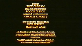 Amateur blonde for amazing hardcore