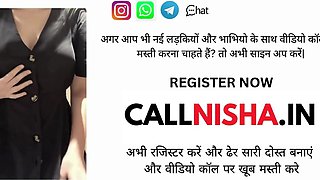 Niyati Ka Fal Hot Indian Web Series Part-8 - Hardcore