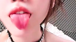 asian japanese teens oriental