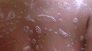 Emo Teen Becka Solo Webcam Masturbation Porn