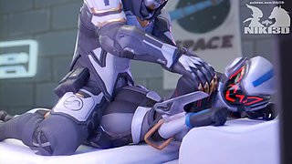 Manmeat, blowjobs, face fuck