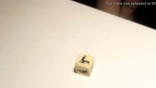 Wild Orgy with Step Sister and Bar Strangers - Hardcore Group Sex