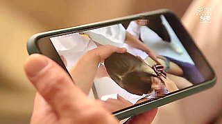 Student 18+ Council President しおん