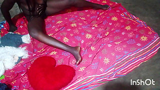 Cheating Wife