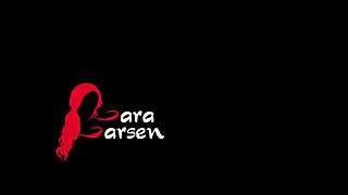 slut his tall blonde fetish flashing ass on live webcam