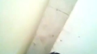 Uber-sexy Bangladeshi School Maal Breast Gargling By Amateur -@BossStuff0