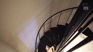 purupuru-fuck-pako-744