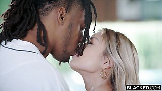 Watch dollish Lulu Chu and Sly Diggler's trailer