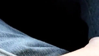 Blonde Skinny Teen Kenzi Fucked by Step Brother with Big Cock