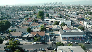 Wicked - Voyeur Babe Spies on Couple Fucking and Joins for Hot Threesome