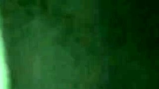 Busty cuckold white milf gets that thick bbc bareback in
