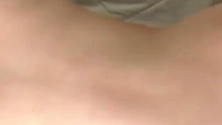 First Ever Shoot with Shy Amateur Beauty Her Innocent Charm Hides a Surprisingly Passionate Side Uncensored Creampie 2nd