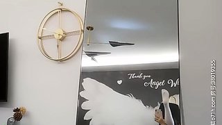 Hot Asian Japanese Hardcore Oral Fuckshow