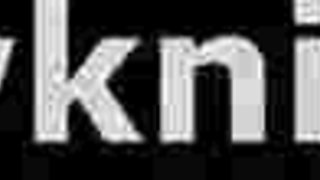 Avery The Hijab Muslim Arab Hotwife Is Knighted With His Second Grunting Orgasmic Creampie - Homemade Interracial